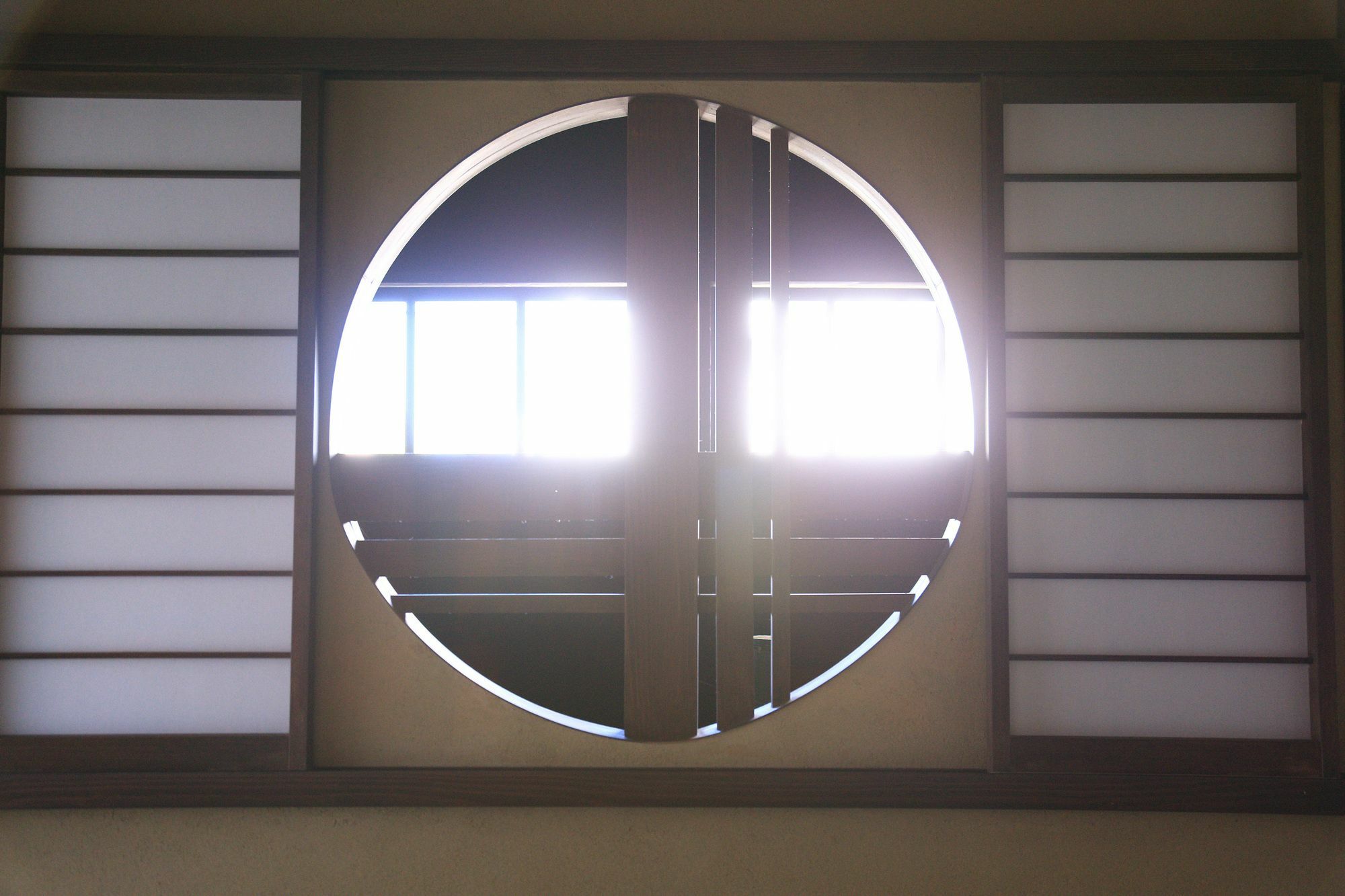 Usaginonedoko Kyoto Extérieur photo