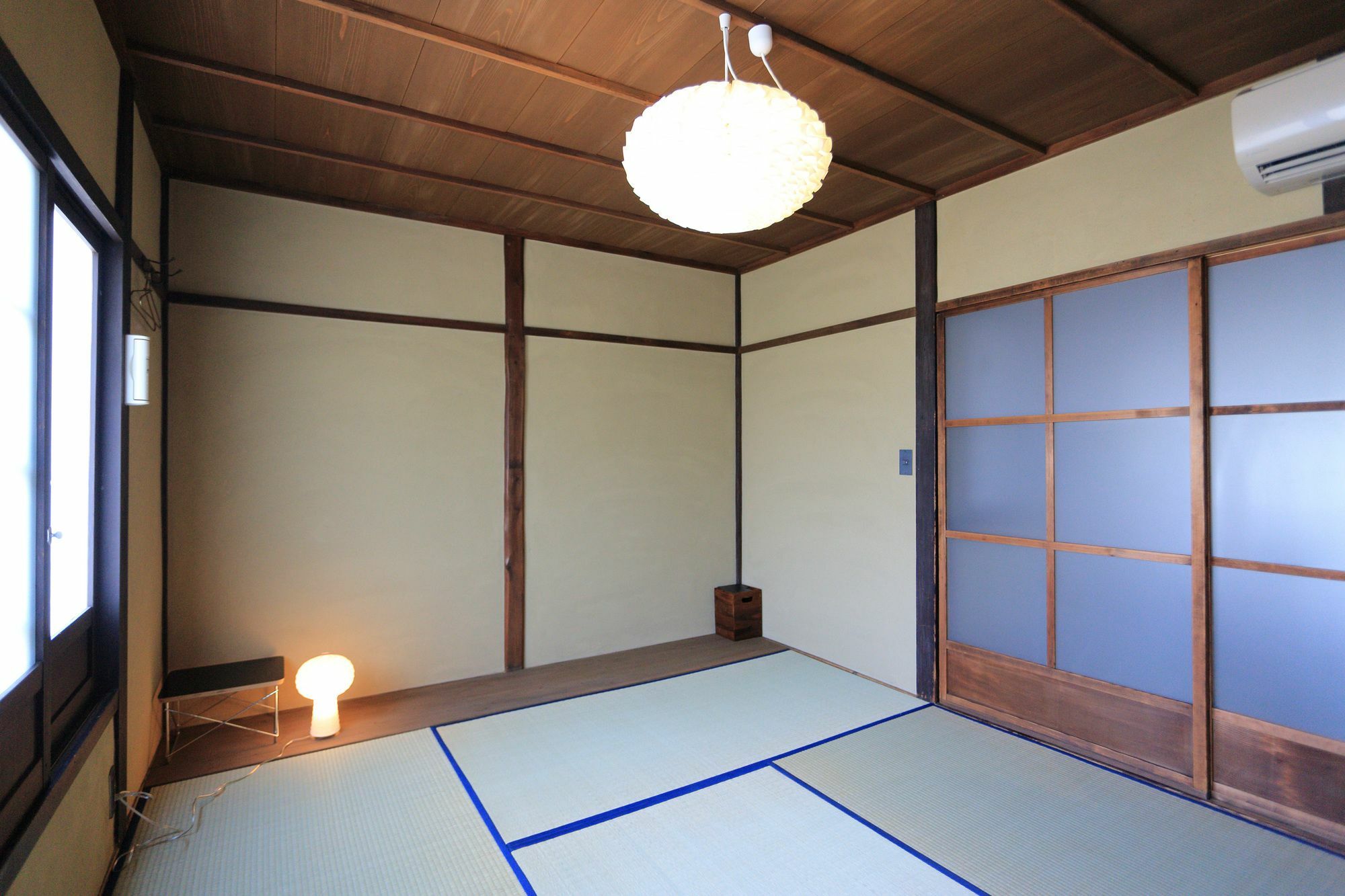 Usaginonedoko Kyoto Extérieur photo